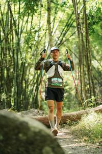 BIB: 
                            <button type="button" onclick="openModal(28019162)" class="btn btn-primary btn-sm float-right btn-popup" data-toggle="modal" data-target=".modal-high-quality">
                        <i class="fas fa-shopping-cart"></i> Add to Cart
                    </button>
                                            <button type="button" onclick="isThisMe(28019162, true)" class="btn btn-success btn-sm float-right btn-popup btn-isme hidden" data-toggle="tooltip" data-placement="bottom" title="นี่คือรูปของคุณใช่ไหม คลิกที่นี่เพื่อเอาเข้าอัลบั้ม">
                        <i class="fas fa-plus"></i> Add to album
                    </button>
                    <button type="button" onclick="isThisMe(28019162, false)" class="btn btn-warning btn-sm float-right btn-popup btn-isnotme hidden">
                        <i class="fas fa-ban"></i> Remove from album
                    </button>